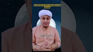 Download lagu berapakaj hari kah selisih tahun masehi dan Hijriyah ? #shorts mp3 Download lagu berapakaj hari kah selisih tahun masehi dan Hijriyah ? #shorts mp3