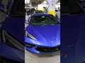 Car Spotting 12 4 21 Toys For Tots Car Show At Steamtown Mall In Scranton PA