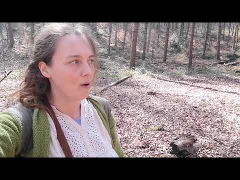 Let No Man Steal Your Thyme