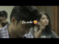 Ithu Kathal Thane En Uyire Whatsapp Status 2KBGM