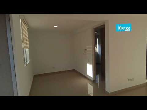 Apartamentos, Alquiler, Ciudad Melendez - $1.650.000