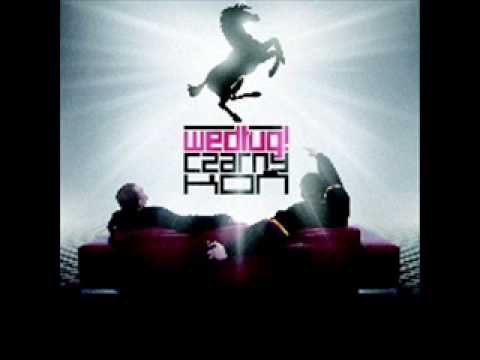 Według "Ale są wyjątki"