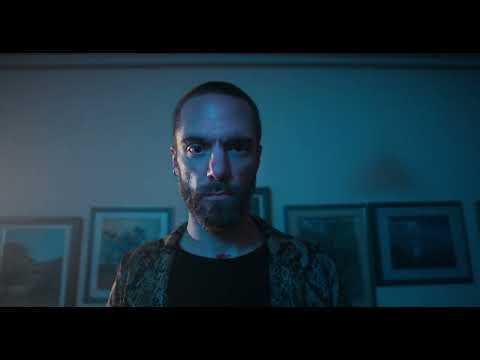 Sitzpinker - Iscurim (official video)