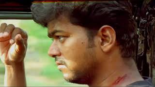 Download lagu ⚡𝐆𝐡𝐢𝐥𝐥𝐢⚡𝐀𝐫𝐣𝐮𝐧𝐚𝐫𝐮 𝐯𝐢𝐥𝐥𝐮 𝐯𝐢𝐝𝐞𝐨 𝐬𝐨𝐧𝐠⚡𝐖𝐡𝐚𝐭𝐬𝐚𝐩𝐩 𝐬𝐭𝐚𝐭𝐮𝐬 𝐯𝐢𝐝𝐞𝐨𝐬 𝐭𝐚𝐦𝐢𝐥 mp3 Download lagu ⚡𝐆𝐡𝐢𝐥𝐥𝐢⚡𝐀𝐫𝐣𝐮𝐧𝐚𝐫𝐮 𝐯𝐢𝐥𝐥𝐮 𝐯𝐢𝐝𝐞𝐨 𝐬𝐨𝐧𝐠⚡𝐖𝐡𝐚𝐭𝐬𝐚𝐩𝐩 𝐬𝐭𝐚𝐭𝐮𝐬 𝐯𝐢𝐝𝐞𝐨𝐬 𝐭𝐚𝐦𝐢𝐥 mp3