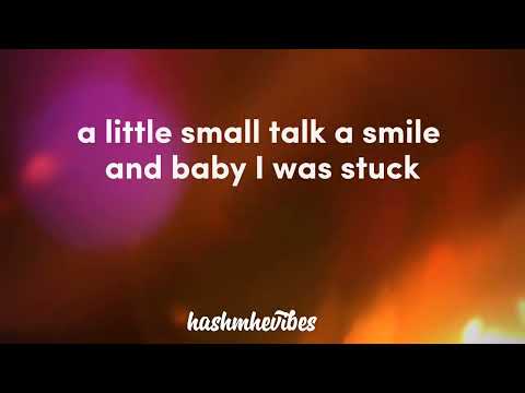 Lay all Your love on Me by: Loafer's Maxim Schunk Remix