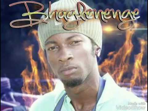 Nallyman Koulen - Goonliba libi