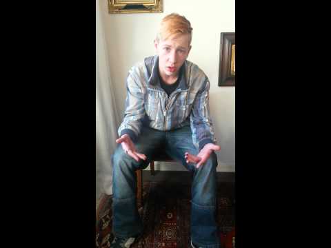 Jeezz Allias Phoenix 2. diss gegen Kerim32