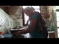 My Daily Morning Breakfast Routine Volg