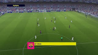 eFootball_20250506223249