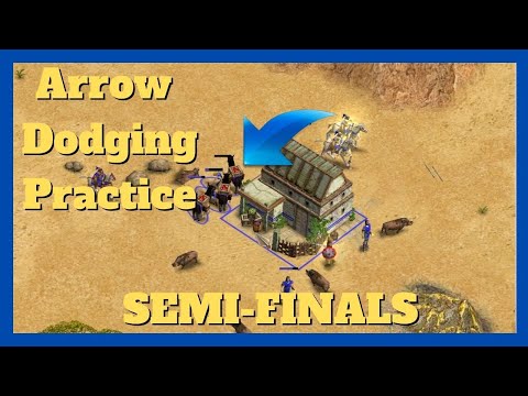 THE BRUTAL EARLY GAME | Joe (Oranos) vs Hagrit (Zeus) Game 1/7 #aom #ageofempires