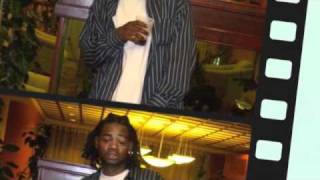 J $tacks ft. Clic Clac Clizz