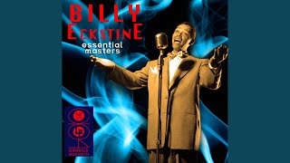 I'm In The Mood For Love