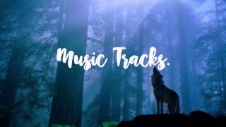 Young Nero - Check A Bag