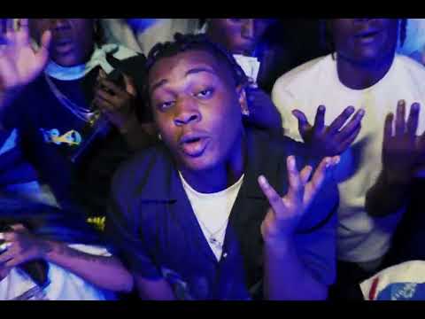 Chip ScYlarc X Juicegod Aaroncee - Shake Sum Pt2