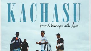 Download lagu Brainlock T-Kas × Crispy Malawi - KACHASU (Clip Officiel) mp3