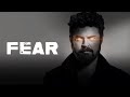 Billy Butcher Ft Fear Song Devara The Boys Do Vibez