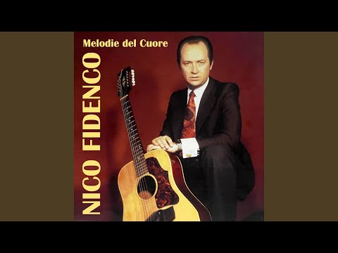 Legata A Un Granello Di Sabbia