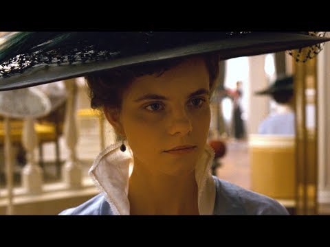 SUNSET - Bande Annonce VOST