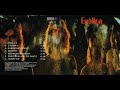 EPSILON -  EVERY DAY'S PAIN  - GERMAN UNDERGROUND  - 1971