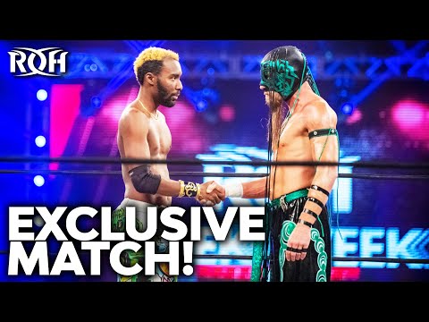 Cheeseburger: Delirious Is Like My Wrestling Dad, He Has Helped Me So Much