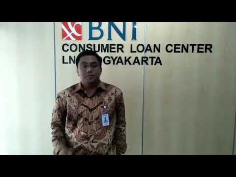 Untuk potensi panjang Bagaimana meningkatkan Anggota tua