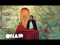 Ilir Shaqiri <i>Feat. Korab Shaqiri</i> - Liri