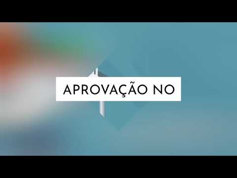 APOSTILA PREFEITURA DE SERRA ES 2020 ENFERMEIRO