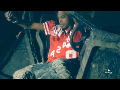 Tha Pope - Its On | Exclusive By @TheRealZacktv1 Prod  @iamdavetheking  shot by @LakeShoreHy