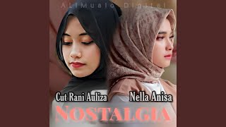 Download lagu Nostalgia mp3