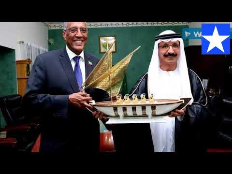 HEES WADANI AH IYO CODKII MACAANAA EE FOWSIYA FANKA  INUU ALLAH DHIBTA NAGA DUL QAADOO DAAQAD KHEEYR