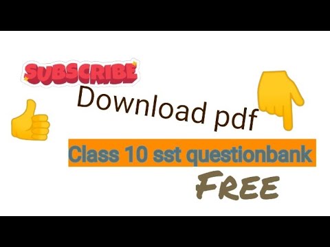 Shivdas questionbank class 10 pdf format download