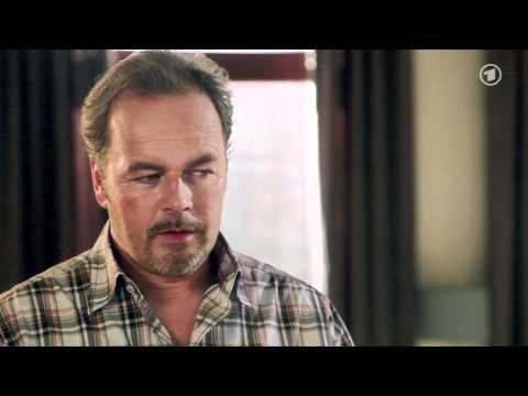 174 Ansgar von Lahnstein - Verbotene Liebe - 23.05.2012