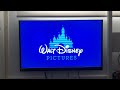 Closing To The Lion King 3 2004 DVD