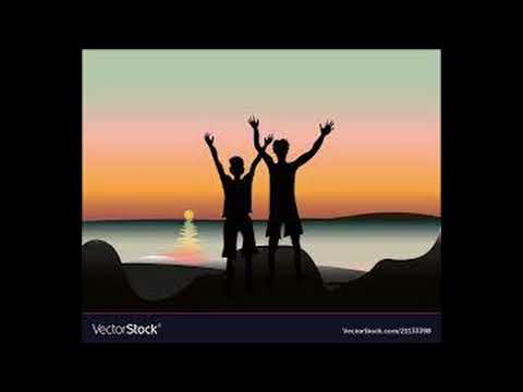 Oorbit x Kuszcz - Diabetes REUPLOAD