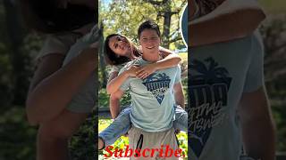 Download lagu 90 Day Fiancé Star Julia.#shorts #short #shortvideo #youtubeshorts #viral #videoshort mp3