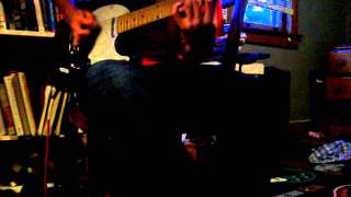 slick shoes-proved me wrong cover.mov