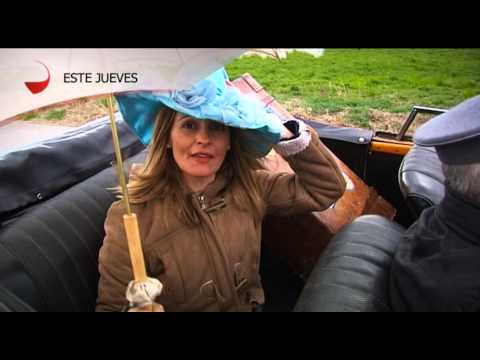 PROMOCIÓN TIRAMILLAS - BUÑUEL