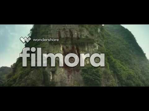 future new song ft APACHI Flame young MA  ONE POP$TEN BAGG$ FRESH$   DEAD GAMBLE