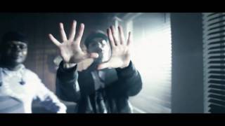História do Hip Hop Tuga #4
