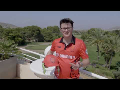 V.O.C. Rotterdam - ECL19 Champions from The Netherlands Preview