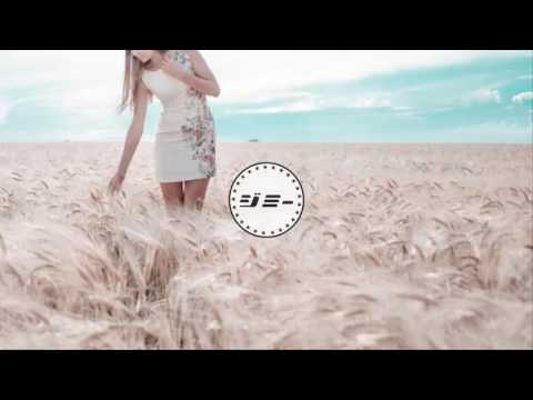 Stèv - Windmills (Original)