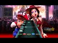 Break Free Lead The Way 100 FC Clone Hero Mario Odyssey