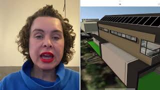 Ask a Bespoke Architect - What is Sketch Design?