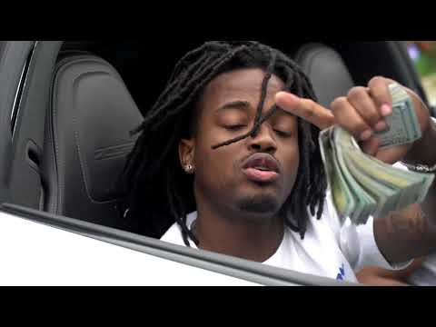 B-Will Ft. Kannon - Can't Loose