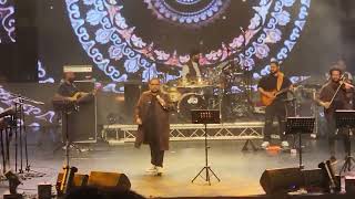 Download lagu Varaha Nadhikarai Oram | Shankar Mahadevan & A.R.Rahman mp3 Download lagu Varaha Nadhikarai Oram | Shankar Mahadevan & A.R.Rahman mp3