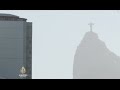 Al Jazeera Svijet Rio Pred Bankrotom