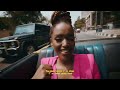 DJ JONEX BADDA DAN OFFICIAL VIDEO XTENDZ REZMAN VIDEO ZION DJZ YUMBE
