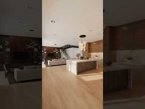 This is Beautiful | New Home design | Permit sets by Anura design | Architects and Engineers