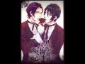 Black Butler (Kuroshitsuji) Opening 1 Full ...