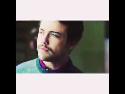 download lagu mp3 mp4 6arab Com Free, download lagu 6arab Com Free gratis, unduh video klip 6arab Com Free